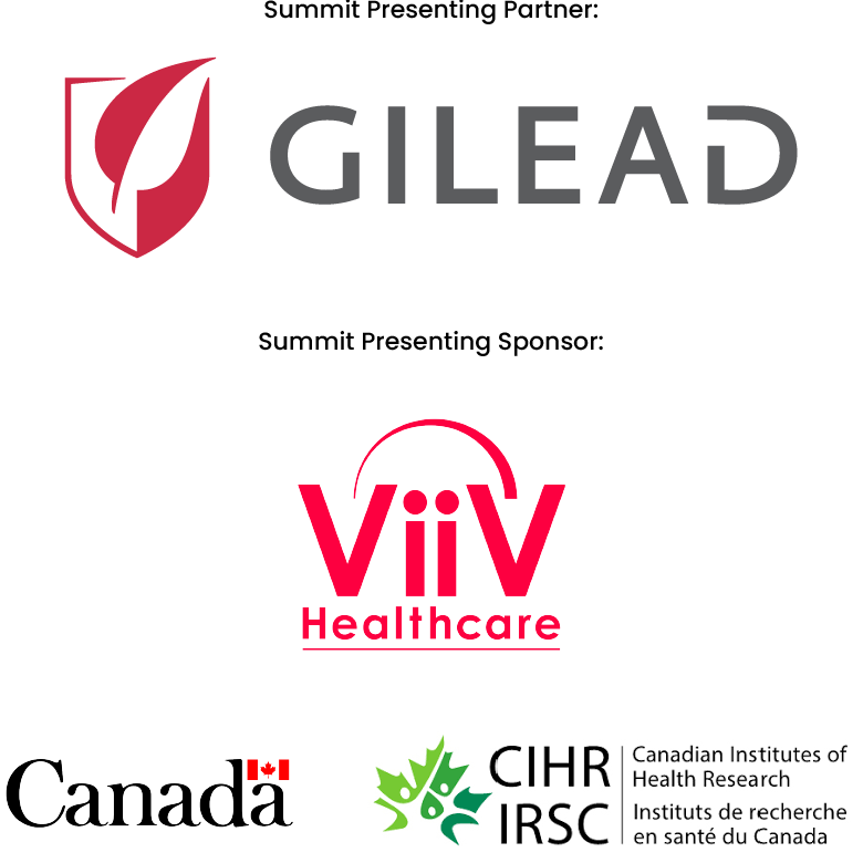 Summit Sponsors Logo